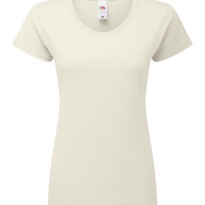 Ladies Iconic 195 T, miniatyr 12